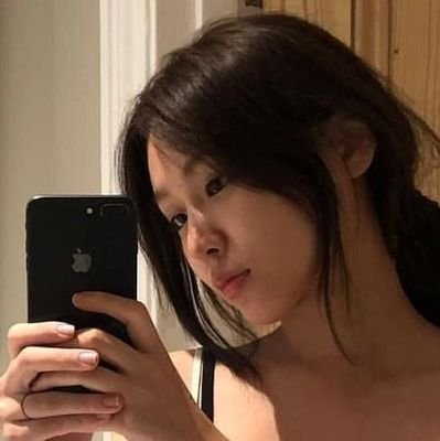 jehaeris's profile picture. airis archive → https://t.co/rALDkN2e3W