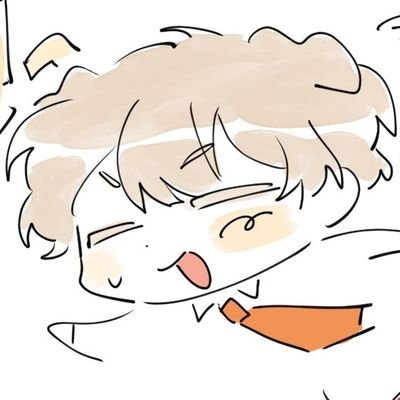 지은さんのプロフィール画像