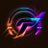 patograso's profile image
