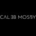Caleb Mosby (@calebmosby) Twitter profile photo Caleb Mosby (@calebmosby) Twitter profile photo