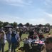Duxfest (@duxfest) Twitter profile photo Duxfest (@duxfest) Twitter profile photo