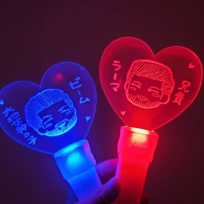 Shoshindose's profile picture. 🇮🇳映画、ホラー、コミック