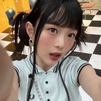 . (@amrishallstudy) 's Twitter Profile