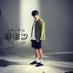 Chimon JFC (@chimon_jfc) Twitter profile photo Chimon JFC (@chimon_jfc) Twitter profile photo