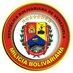 BPDI PARAPARÍTO. (@bpdiparaparito) Twitter profile photo BPDI PARAPARÍTO. (@bpdiparaparito) Twitter profile photo