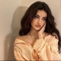 شقاوهہ🐇 (@jjm__mm) 's Twitter Profile