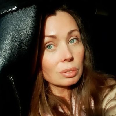 lina_wiren's profile picture. Mainly posts about nature, health, climate and animal welfare. 💚