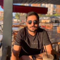 özüm (@ozumcannnn) Twitter profile photo