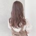 mai๐เพเฝฒ๐ฆ.*ห (@inoolove0749) Twitter profile photo mai๐เพเฝฒ๐ฆ.*ห (@inoolove0749) Twitter profile photo