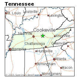 CookevilleRaw's profile picture. Proud to live in Cookeville, TN.  Events, News, Interviews, and more!