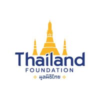 Thailand Foundation(@foundationthai) 's Twitter Profileg