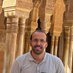 Khalid Albabtain (@kk_3131) Twitter profile photo Khalid Albabtain (@kk_3131) Twitter profile photo
