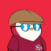 tanawat | tokenomist 🔎 (@apewagmi) Twitter profile photo tanawat | tokenomist 🔎 (@apewagmi) Twitter profile photo