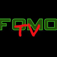 FOMO(@ifomohard) 's Twitter Profile Photo