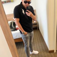 Jorge (@diargo23) 's Twitter Profile