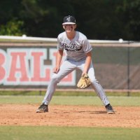 Dawson French (@dawsonfrench_13) 's Twitter Profile
