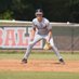 Dawson French (@dawsonfrench_13) Twitter profile photo Dawson French (@dawsonfrench_13) Twitter profile photo