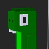 game and website/app creator🎮 💻
#gamedev
#magicavoxel