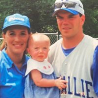 kristin ann (@kannrichardson) 's Twitter Profile