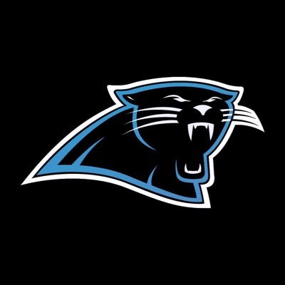 @Panthers Fan- #Follow for Panthers Content #KeepPounding @NFL
