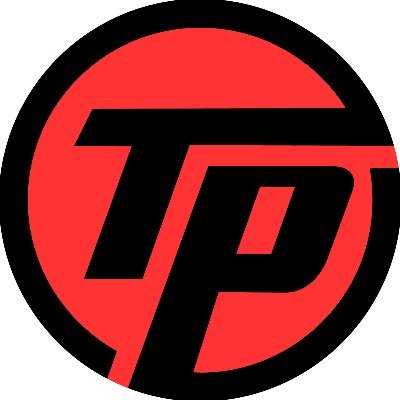 Gamer und Twitch Streamer
Join 👉 https://t.co/t47lnCxhZ9