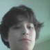 Felipe Tejerina (@tejerina_felipe) Twitter profile photo Felipe Tejerina (@tejerina_felipe) Twitter profile photo
