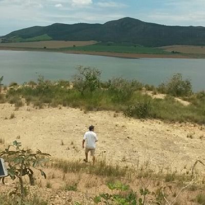 Todos são orientados por uma base ideológica.
Sua base é inclusiva ou excludente ?
#DefendaSUS