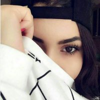شـجون (@bharathiayyapp1) 's Twitter Profile