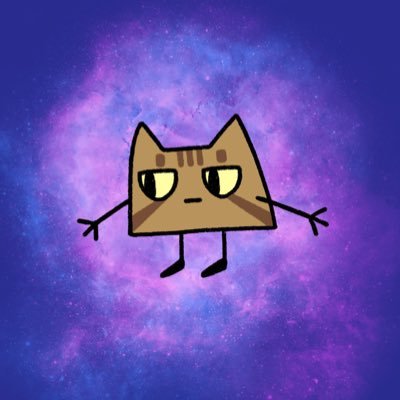 るなミッキーさんのプロフィール画像