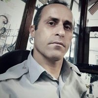 EST STAJ MAĞDURU Yaşar Beyaz (@beyaz2801yasar) 's Twitter Profile Photo EST STAJ MAĞDURU Yaşar Beyaz (@beyaz2801yasar) 's Twitter Profile Photo