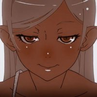 Paula (@paulinhahb) 's Twitter Profile