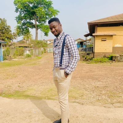 abdulaimk's profile picture. 