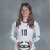 Gracelyn (@gracelynhammes) Twitter profile photo Gracelyn (@gracelynhammes) Twitter profile photo