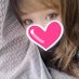 海遥 (@5pbw2zvntw83) Twitter profile photo 海遥 (@5pbw2zvntw83) Twitter profile photo