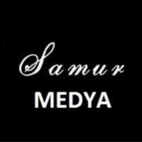 Samur MEDYA(@samur_medya) 's Twitter Profile Photo