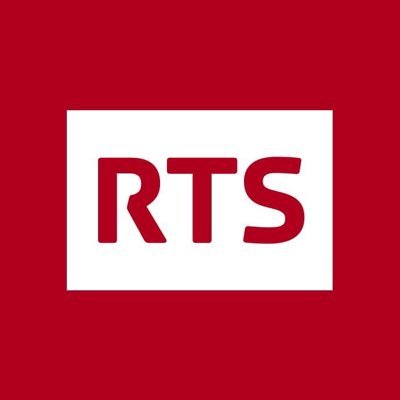 Bienvenue sur le compte officiel de la Radio Télévision Suisse ! 📺📻📱 Retrouvez ici toute l'actualité et les activités de notre entreprise. #RTSAvecVous
