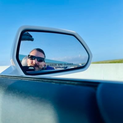 BartCywinski's profile picture. I like making computers work for me.
Building AI agents, training generative models, automating businesses with AI