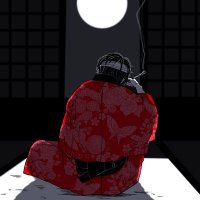 إلياس (@t2ka_) Twitter profile photo