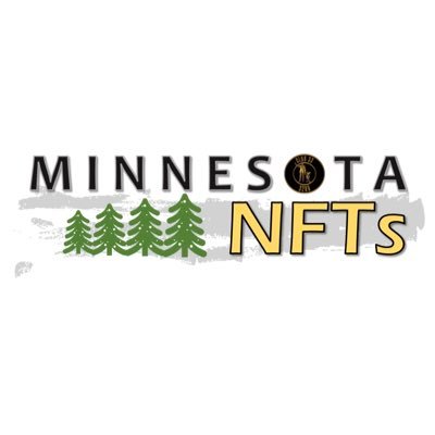 MinnesotaNFTs Profile Picture