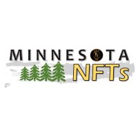 MinnesotaNFTs 🇺🇸 (@minnesotanfts) 's Twitter Profile Photo MinnesotaNFTs 🇺🇸 (@minnesotanfts) 's Twitter Profile Photo