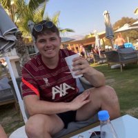 chris hird (@chrishird37) 's Twitter Profile