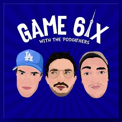 game6ixpod Profile Picture