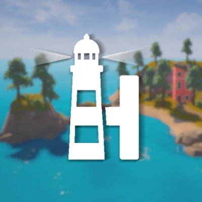 Official Twitter account for Hightide!
Discord Server: https://t.co/OldL8VYRzb
Steam Page:  https://t.co/LynW515T60

GO WISHLIST NOW!