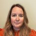 Letitia McDougall (@letitiamcdoog) Twitter profile photo