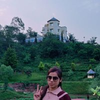 Aarti (@aartiinsan1010) 's Twitter Profile