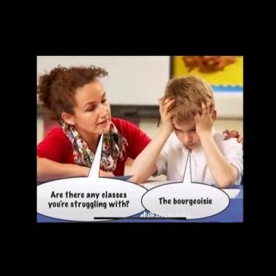 StephenARang's profile picture. He/Him/They/Them. Tirelessly trying to determine and translate what those beautiful boys AJ and Blake are trying to say.