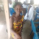 mar'co coco kan - @marcococokan1 - Twitter