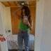 Marta Gaona (@_maartagaona_) Twitter profile photo Marta Gaona (@_maartagaona_) Twitter profile photo