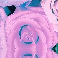 Moth🦇🦇さんのプロフィール画像