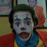 Gypsy Crusader (@gypsycrusader9) 's Twitter Profile
